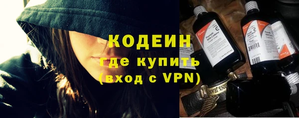 дживик Вяземский