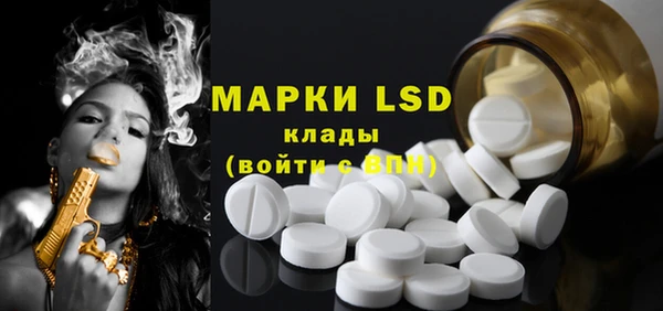 дживик Вяземский